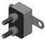 Picture of 134181 Lippert Components Circuit Breaker