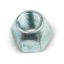 Picture of 134581 Lippert Components Lug Nut