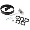 Picture of 1346271 Lippert Components Slide Out Wiring Guard