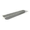 Picture of 134993 Lippert Components Slide Out Floor Protector