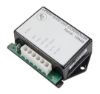 Picture of 135666 Lippert Components Slide Out Control Module