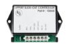 Picture of 135666 Lippert Components Slide Out Control Module