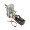 Picture of 138449 Lippert Components Slide Out Motor
