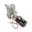 Picture of 138449 Lippert Components Slide Out Motor