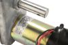 Picture of 138449 Lippert Components Slide Out Motor
