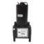 Picture of 142178 Lippert Components Trailer Landing Gear Motor