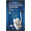 Picture of 142300 Fulton Trailer Boat Winch