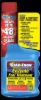Picture of 14308 Star Brite Fuel Additive