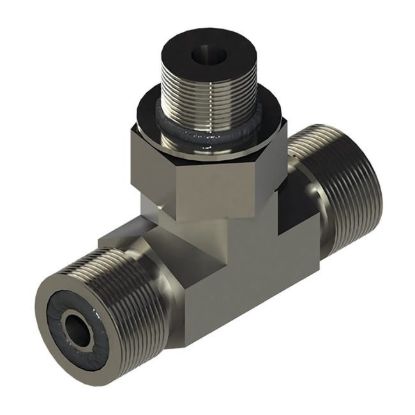 Picture of 143108 Lippert Components Coupler Fitting