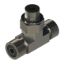 Picture of 143108 Lippert Components Coupler Fitting