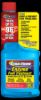 Picture of 14316 Star Brite Fuel Additive