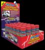 Picture of 14324 Star Brite Fuel Additive