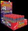 Picture of 14324 Star Brite Fuel Additive