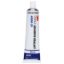 Picture of 14345 3M Adhesive Sealant