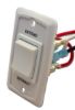 Picture of 144214 Lippert Components Trailer Landing Gear Switch