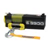 Picture of 1455200 Superwinch Winch