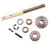 Picture of 146059 Lippert Components Trailer Landing Gear Leg Repair Kit