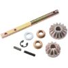 Picture of 146059 Lippert Components Trailer Landing Gear Leg Repair Kit