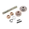 Picture of 146060 Lippert Components Trailer Landing Gear Leg Repair Kit