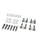 Picture of 146291 Lippert Components Leaf Spring Equalizer