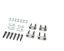 Picture of 146291 Lippert Components Leaf Spring Equalizer