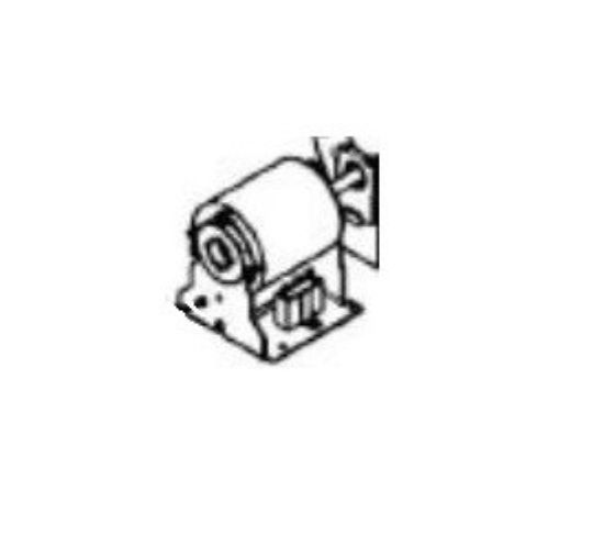 Picture of 1468C3389 Coleman Mach Air Conditioner Evaporator Fan Motor