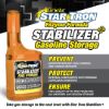 Picture of 14816 Star Brite Fuel Additive