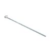 Picture of 149814 Lippert Components Turnbuckle