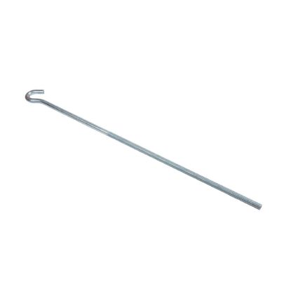 Picture of 149814 Lippert Components Turnbuckle