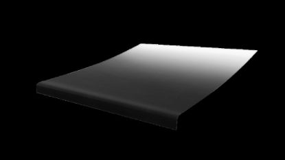 Picture of 14989NR418 Dometic Awning Fabric