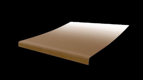 Picture of 14989NS415 Dometic Awning Fabric