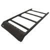 Picture of 1500005 Westin Automotive Roof Rack