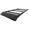 Picture of 1500005 Westin Automotive Roof Rack