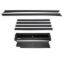 Picture of 1500005B Westin Automotive Roof Rack Component