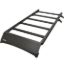 Picture of 1500015 Westin Automotive Roof Rack