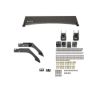 Picture of 1500015A Westin Automotive Roof Rack Mounting Kit