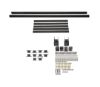 Picture of 1500015B Westin Automotive Roof Rack Component