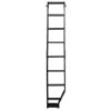 Picture of 1500035 Westin Automotive Utility Ladder