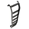Picture of 1500035 Westin Automotive Utility Ladder