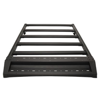 Picture of 1500045 Westin Automotive Roof Rack