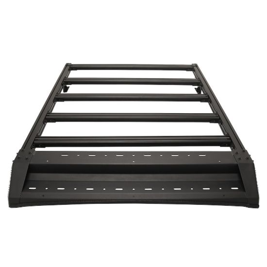 Picture of 1500045 Westin Automotive Roof Rack