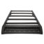 Picture of 1500045 Westin Automotive Roof Rack