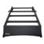 Picture of 1500055 Westin Automotive Roof Rack