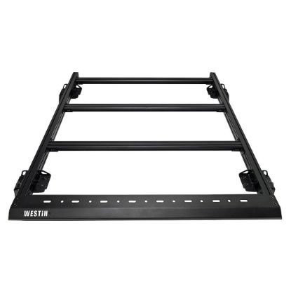 Picture of 1500075 Westin Automotive Roof Rack