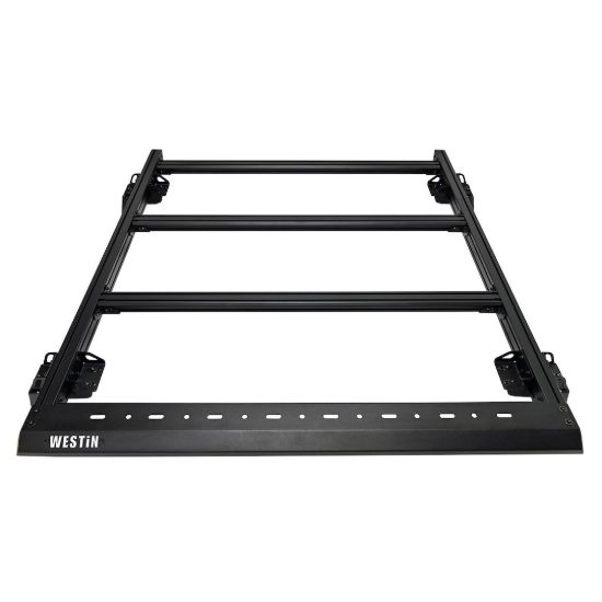 Picture of 1500075 Westin Automotive Roof Rack