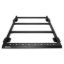 Picture of 1500075 Westin Automotive Roof Rack