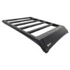 Picture of 1500135 Westin Automotive Roof Rack