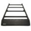 Picture of 1500145 Westin Automotive Roof Rack