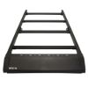 Picture of 1500145 Westin Automotive Roof Rack