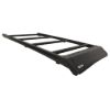 Picture of 1500145 Westin Automotive Roof Rack